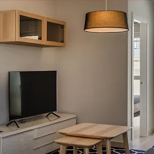 Tejita Beach , The Beach Dream Flats Granadilla De Abona